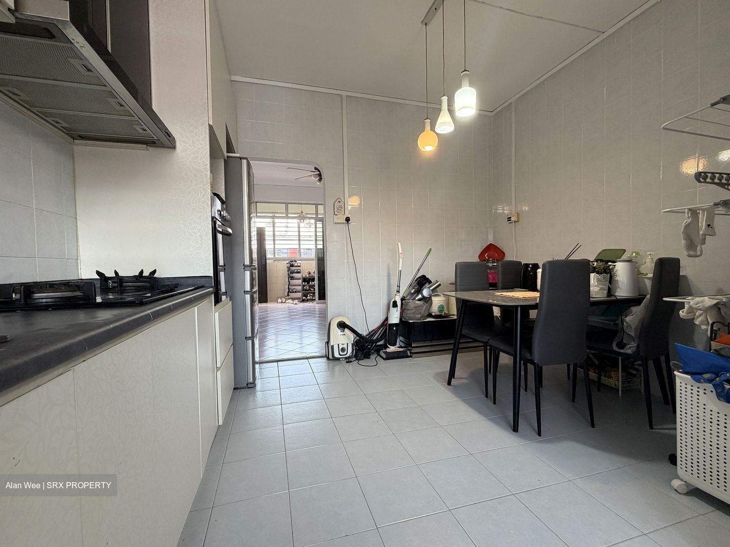 Blk 13 Toh Yi Gardens (Bukit Timah), HDB 5 Rooms #589793001